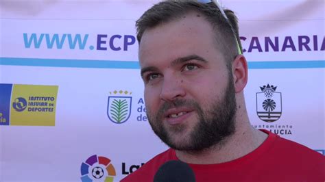 Es folgten 62,51 und 61,66 m sowie zwei. Lukas Weisshaidinger shows improvement with 65.73m discus ...