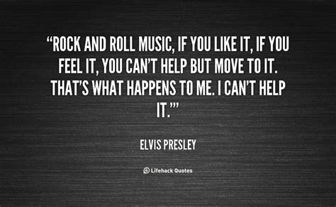 Famous Rock And Roll Quotes QuotesGram