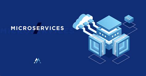Course Microservices And Web Apis