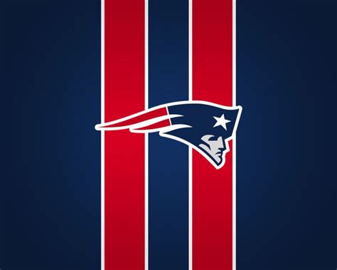10 Top New England Patriots Logo Wallpapers Full Hd 1920×1080 For Pc