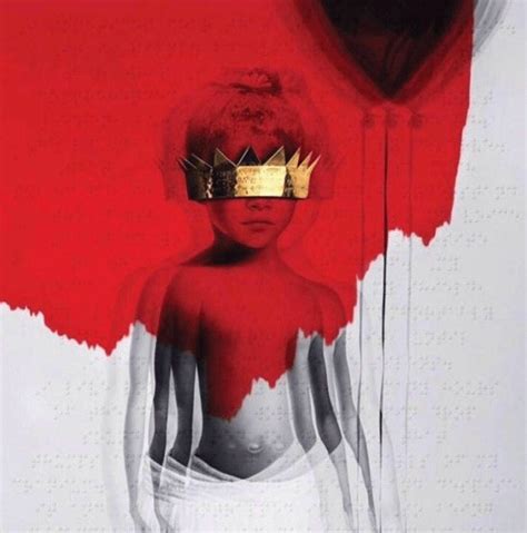 Audio Rihanna Sex With Me Vanndigital