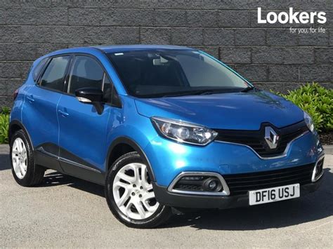 2 months renault family access ( max of 2 weeks on megane r.s.) you can drive the vehicle within malaysia and singapore. Renault Captur Review and Buying Guide: Best Deals and ...