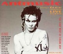 Adam Ant - Antmusic - The Very Best Of Adam Ant (1993, CD) | Discogs