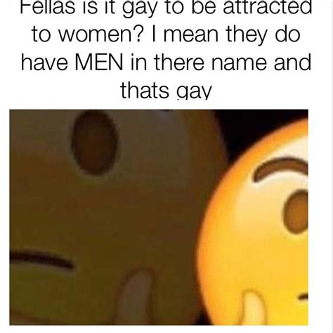 Fellas Is It Gay Memes Kasapvegas
