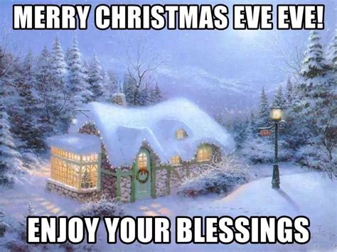 31 Hilarious Merry Christmas Eve Memes 2023 Quotesprojectcom Merry