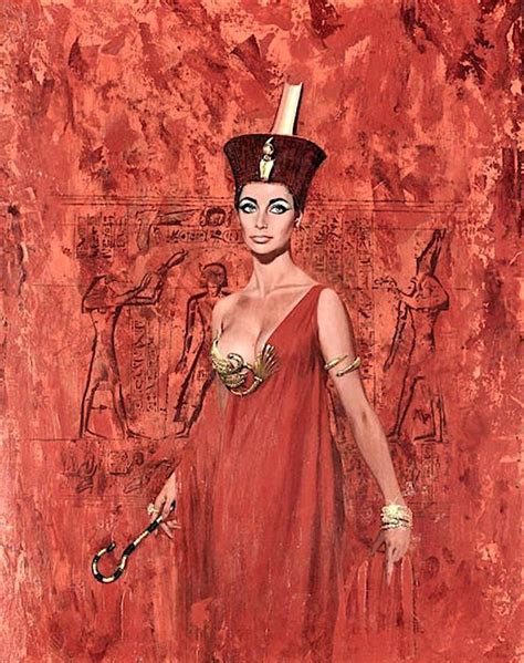 Egyptian Queen Egyptian Art Mad Max Book Ancient Egypt Pyramids Elizabeth Taylor Cleopatra