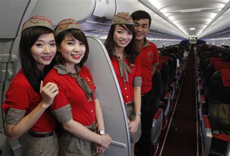 We did not find results for: New Yangon-Ho Chi Minh City Air Route Due October