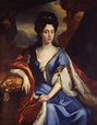 Anna Maria Luisa de' Medici - Wikiwand