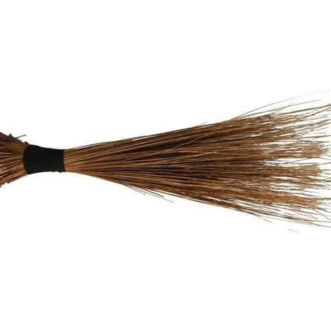 African Broom Ojaexpress Cultural Grocery Delivery