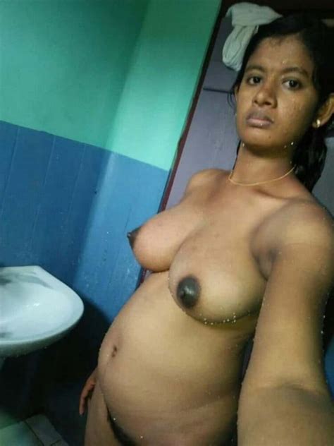 Tamil Indian Pundai Nude Pic Telegraph