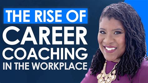 Career Coaching In Organizations A Key To Unlocking Employee Potential