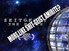 zeitgeist-movie • What is Best in Life