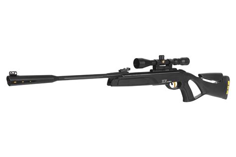 GAMO – ELITE PREMIUM IGT pack – FALCOZ