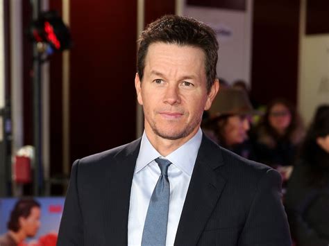 Mark Wahlberg News In Depth Articles Pictures And Videos Gq