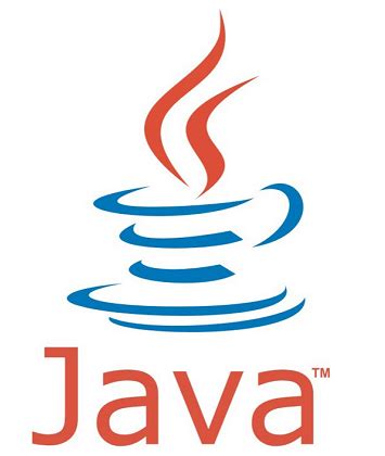 It is used in mobiles which has brought a big revolution. Java Runtime Environment JRE 9.0 Free Download - WebForPC