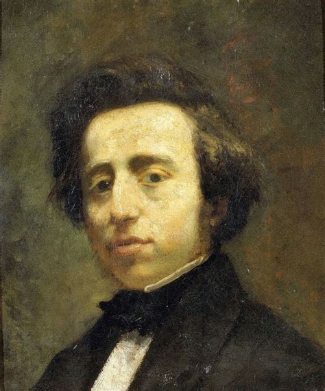 Biografías Emblemáticas Faleroni Frederic Chopin Biografía