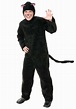 Men's Cat Costume - Adult Cat Costumes