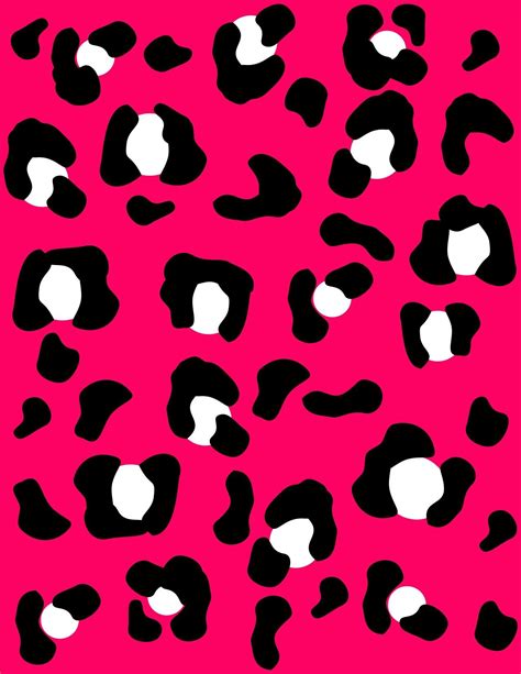 Pin By Violet Steam On текстуры Cheetah Print Wallpaper Wallpaper