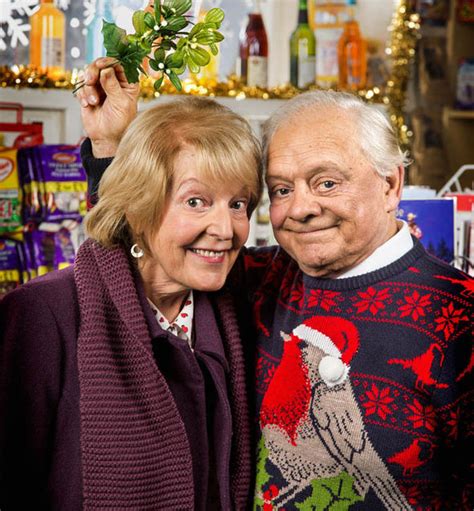 Here is british comedy guide's look ahead to the new comedy on tv this christmas. Christmas TV guide 2016: What to watch on Boxing Day including GBBO, Outnumbered and films | TV ...