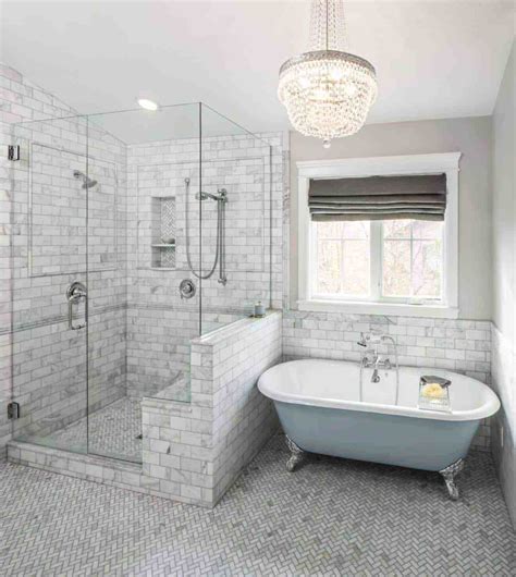 Traditional bathrooms designs & remodeling ideas. 53 Most fabulous traditional style bathroom designs ever