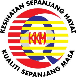 Portal jawatan kosong kerajaan membuka peluang pekerjaan di kementerian kesihatan malaysia (kkm) yang kini dibuka untuk semua warganegara malaysia dan kepada mereka yang berminat serta berkelayakan dipelawa untuk mengisi kekosongan jawatan ini seperti berikut Jawatan Kosong KKM - Kementerian Kesihatan Malaysia, 1435 ...