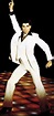 John Travolta - Saturday Night Fever | Iconic Dance Moments | Pinterest ...
