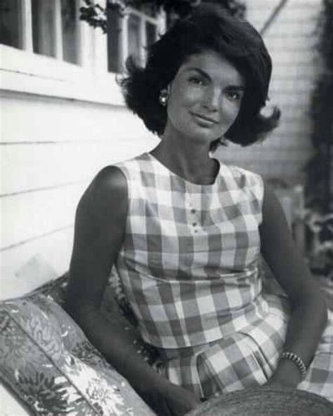 2542 best images about Jackie Kennedy: Style Icon on Pinterest