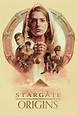 Trailer und Teaser Videos zur Stargate Origins - FILMSTARTS.de