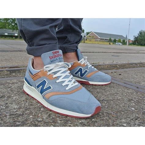 Here Is One Of Our New Balance Competition Winners Mangomilla