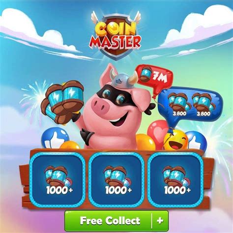 Coin master generator no human verification. 20 HQ Pictures Link Hack Game Coin Master 2021 : Coin ...