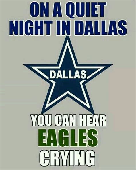 Hate The Eagles Sports Talk Pinterest America Eagles And The Eagles