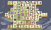 Free Mahjong Titans - hopever
