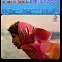 JEAN DUSHON / FEELING GOOD / LP / | RECORD SHOP VIEW