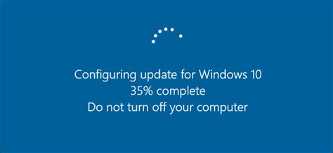 How to Shut Down a Windows PC Without Installing Updates