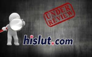 Hislut Com Review Is It Too Good To Be True Online Hookup Sites