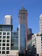 File:Millennium Tower, San Francisco.JPG - Wikimedia Commons
