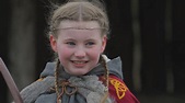 Gudrun: The Viking Princess (1) | Arteus
