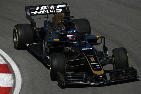 The best independent formula 1 community anywhere. Formula 1: Haas to run Rich Energy branding in British ...
