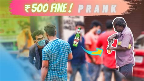 Hi guys top tamil 5 prank channels in azclip , tamil channels #top5 #fantasticfive this video tell about top 5 tamil prank. Pranks Tamil Youtube : Slipper Shop Prank Footwear Prank Tamil Prank Prankster Stalin Katta ...