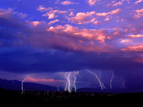 43 Free Stormy Weather Wallpaper Wallpapersafari