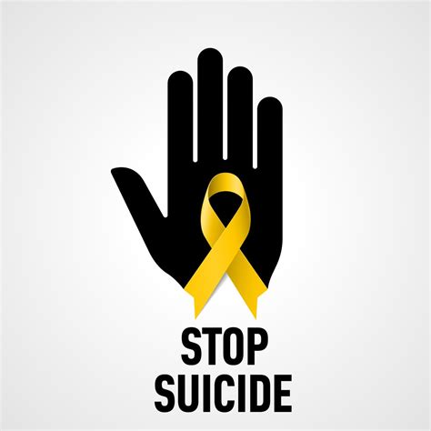 8 Suicide Prevention Apps Toms Guide
