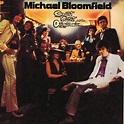 ‎Count Talent and the Originals by Mike Bloomfield on Apple Music