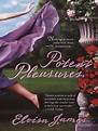 Not Another Romance Blog: 'Midnight Pleasures' by Eloisa James -Review-