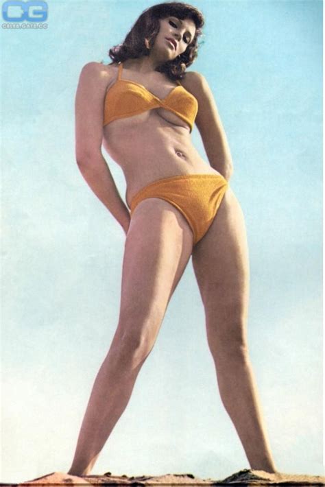 Raquel Welch Bikini At 80