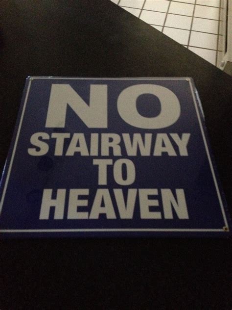 Pin By Daniel Devaney On Funniness Waynes World Stairway To Heaven
