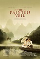 WarnerBros.com | The Painted Veil (2006) | Movies