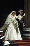 Princess Diana Wedding - Princess Diana Photo (20458716) - Fanpop