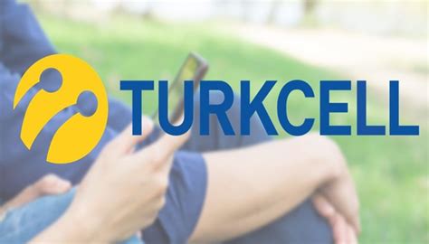 Turkcell Bedava Nternet Veren Uygulamalar Bedavainternet Net