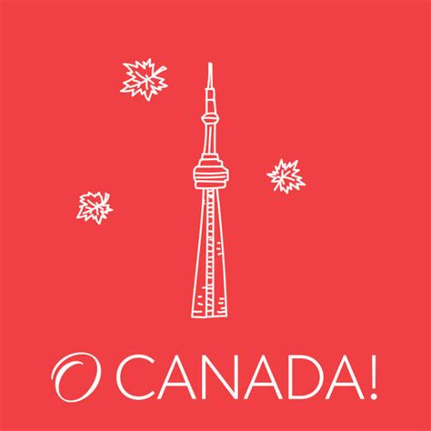 The cn tower rises to a breathtaking height above downtown toronto providing visitors with spectacular views of the city for miles around. Cn Tower Illustrations, Royalty-Free Vector Graphics ...