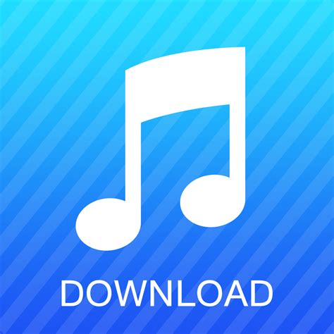Playlist music download & best quality for free! Free Music Download Pro - Mp3 Downloader and Player by Max Barton
